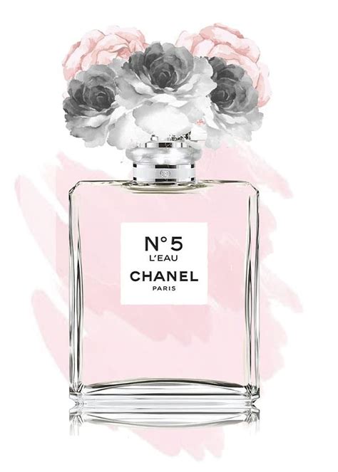 chanel no 5 backround|chanel no 5 meaning.